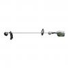 EGO ST1530E Trimmer Shell (1)